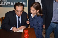 /album/galleria-fotografica/immagine-7-jpg/